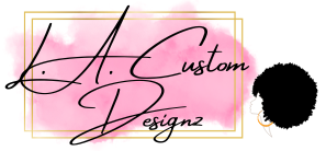 lacustomdesignz