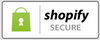 Shopify secure