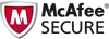 McAfee Secure