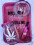Roll Me a Blunt Rolling Tray Set