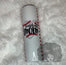 Baseball Mom Tumbler
