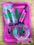 Spark Joy Rolling Tray Set