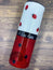 Ladybug Tumbler