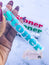 Stoner Doob Tube