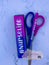 Nurse Life Office Supply Set