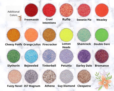 Somebody's High Ass Mama Rolling Tray Set