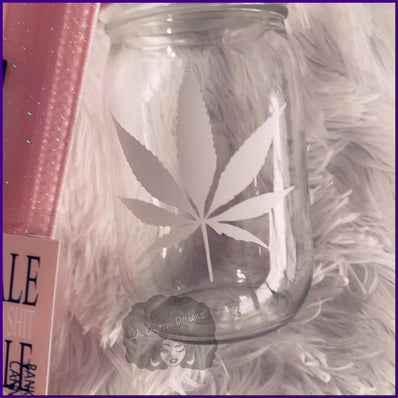 Inhale the Good Shit/Exhale the Bullshit Rolling Tray Set - lacustomdesignz