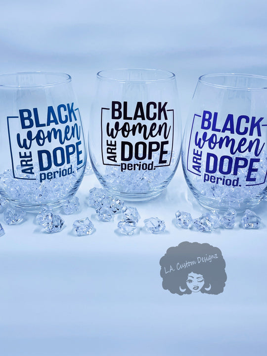 Come Sip with Me Stemless Wine Glass – Drinking Divas