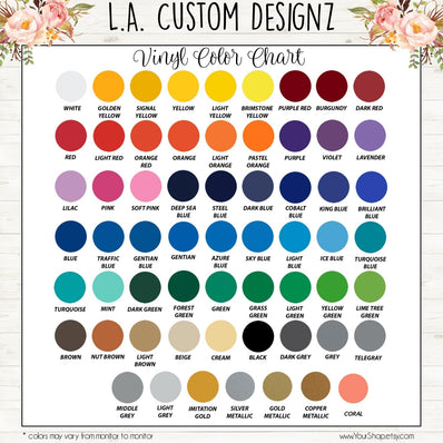 Bad Bitch Good Weed Rolling Tray Set - lacustomdesignz